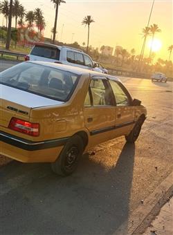 بيجو 405